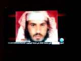 مقابلة محمد البجادي مع قناة الحوار حول حقوق الانسان