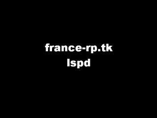 france-rp.tk. meilleur gta samp