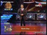 Indian Telly Awards 2010 Part 4 [HD] || WORLDOFCINE.COM ||