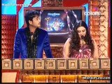 Indian Telly Awards 2010 Part 6 [HD] || WORLDOFCINE.COM ||