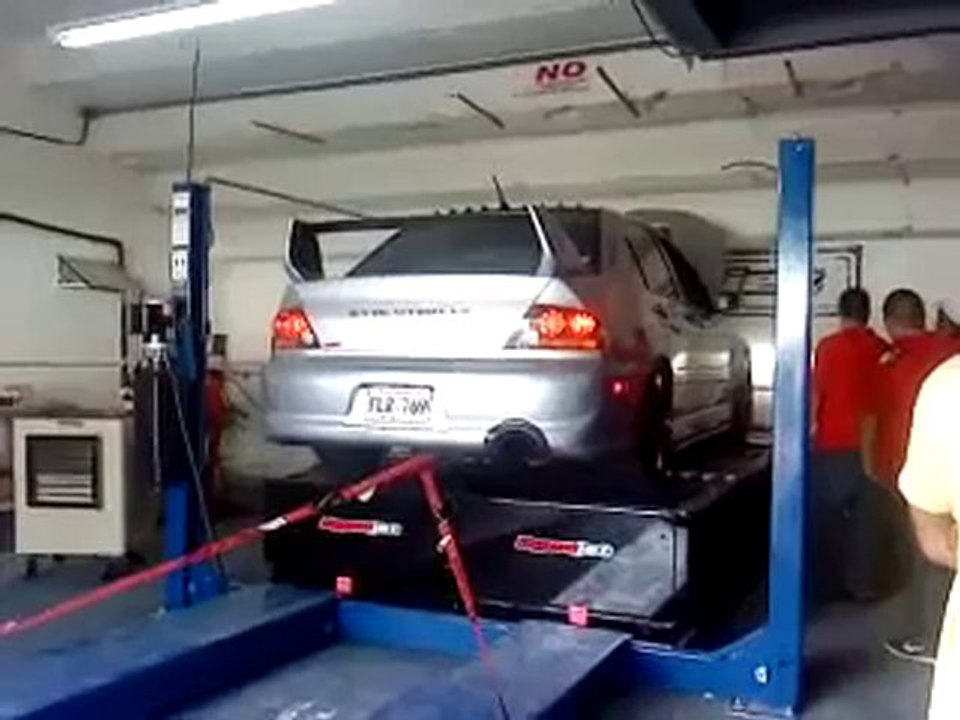 Evo Uçmak İstedi!