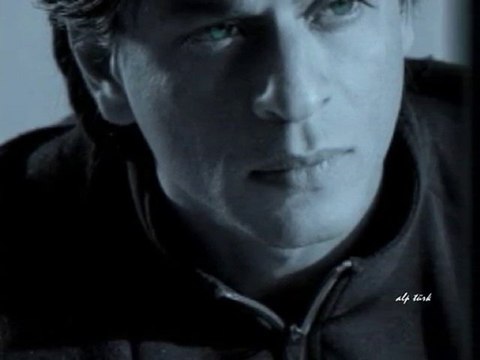 ali ayşeyi seviyor-ali kınık