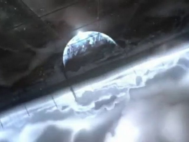 [Various] From The Archive Pale Cocoon