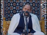 الشيخ النعينع   سورة الجن 18- 28 وسورة المزمل 1 - 9