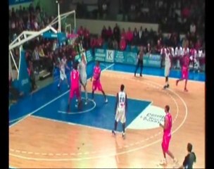 STBNews : Poitiers - STB