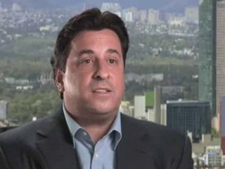 Travel Gadgets : Should I bring my laptop on vacation?