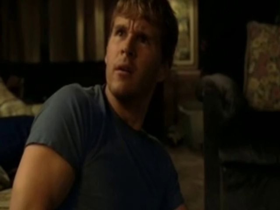 True Blood season 3 Episode 1