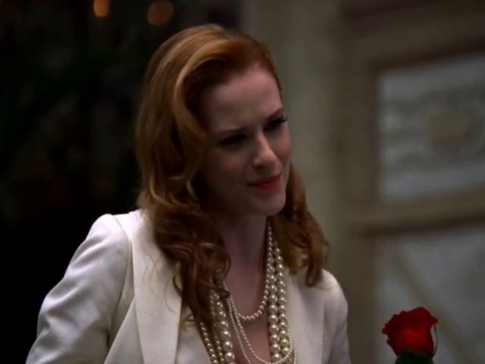 True Blood episode 6 season 3