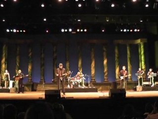 UN NEN, UN SOMRIURE  Reality Soul