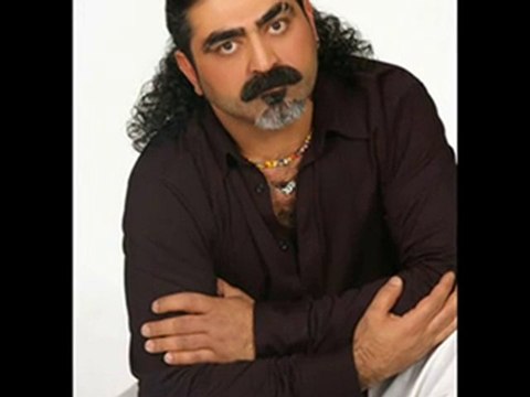 Xalo Giderim (Ahmet KAYA Anısına)