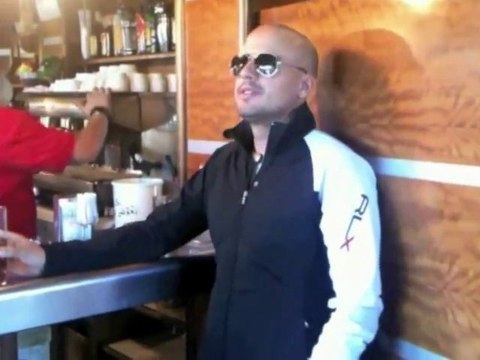 POP ESPAÑOL - EL PATRONATO: María Calabazas - MusicaCopyleft