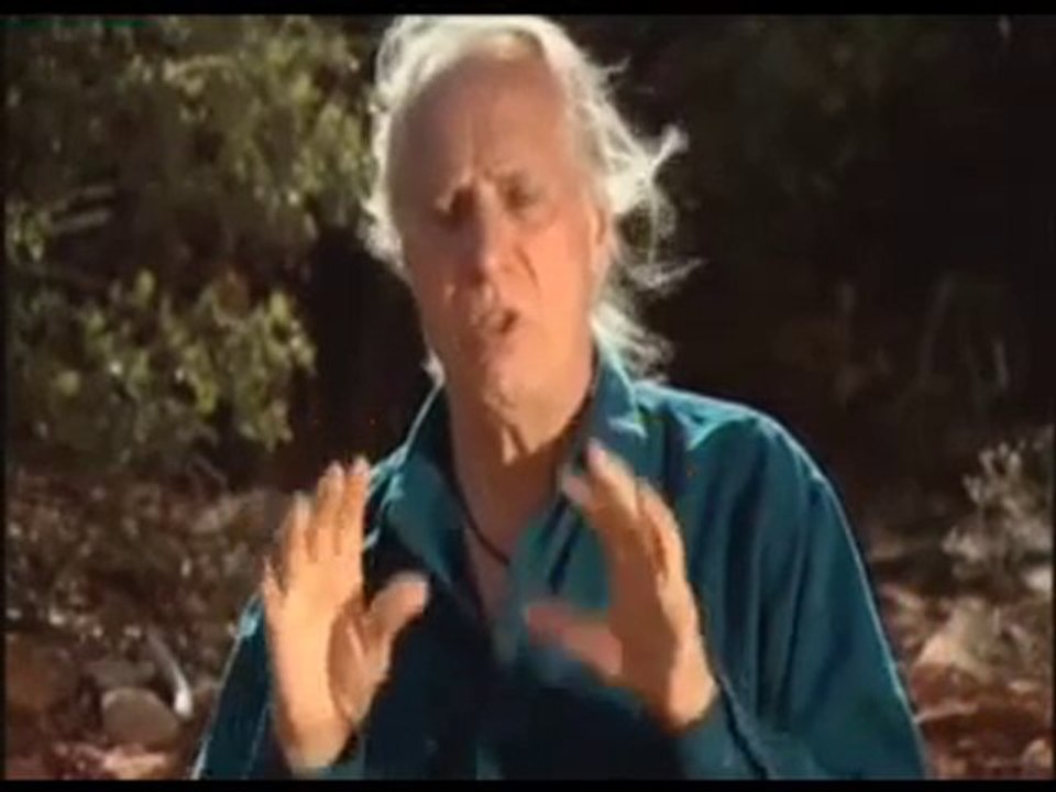 Der beginn (deutsch) 6 v 6