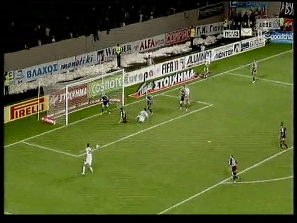 larisa osfp holebas sout