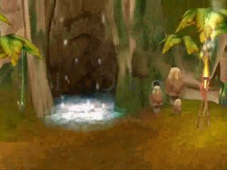 apercu video de presentation BlackDragons