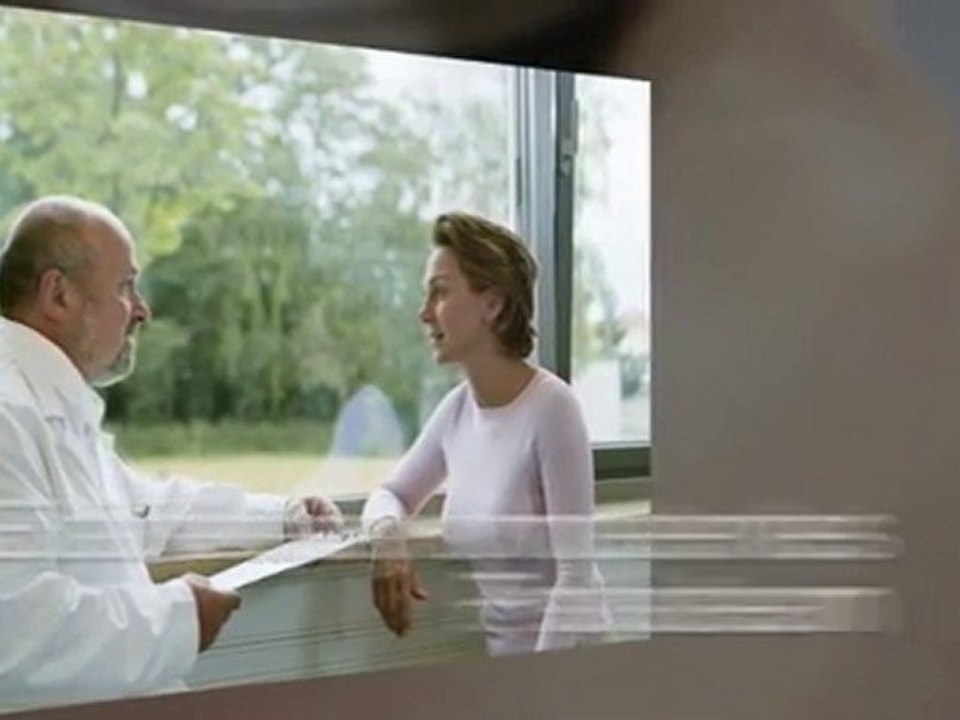 Akupunktur Hofgeismar PRAXIS Dr. M. HERMELING (UNIV. ...