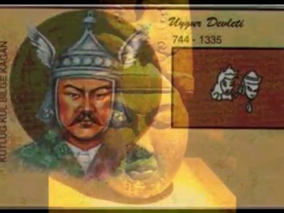 arslanbek sultanbekov - kayda
