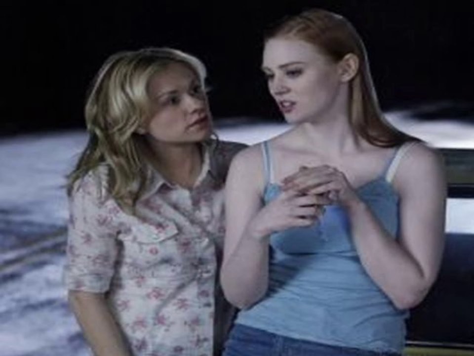 Watch True Blood Season 3 Episode 2