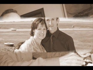 Razones pa´vivir: Rafa Fleita