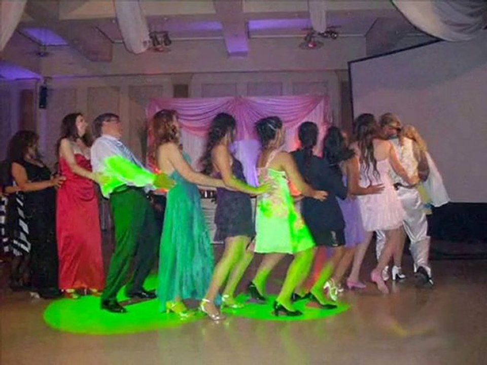 Shows de Salsa, Videos de Shows, www.showdesalsa.com.ar