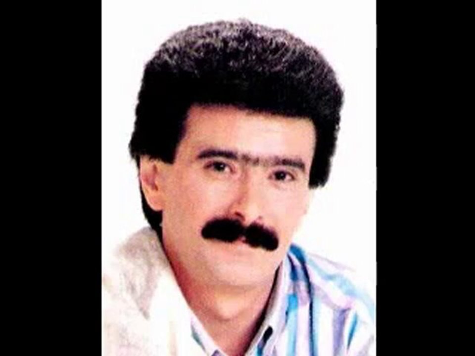 Hüseyin Altın - Bizi Sarhoş Görüyorlar