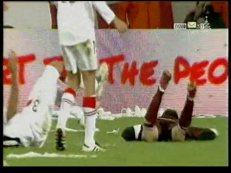 larisa osfp penalti larisas