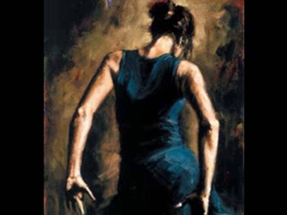 TARRANGO-fabian perez