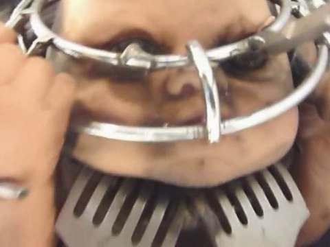 scarfos in my brain 22_NEW_NEW2