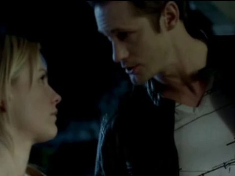 True Blood Season 3 Episode 3 It Hurts Me Too