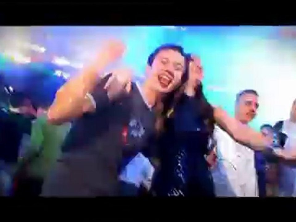 Energy 2000 - Morris Live Show 12.02.2010_xvid