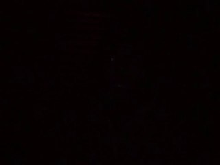 PT5 Endure Hardness As A Good Soldier.