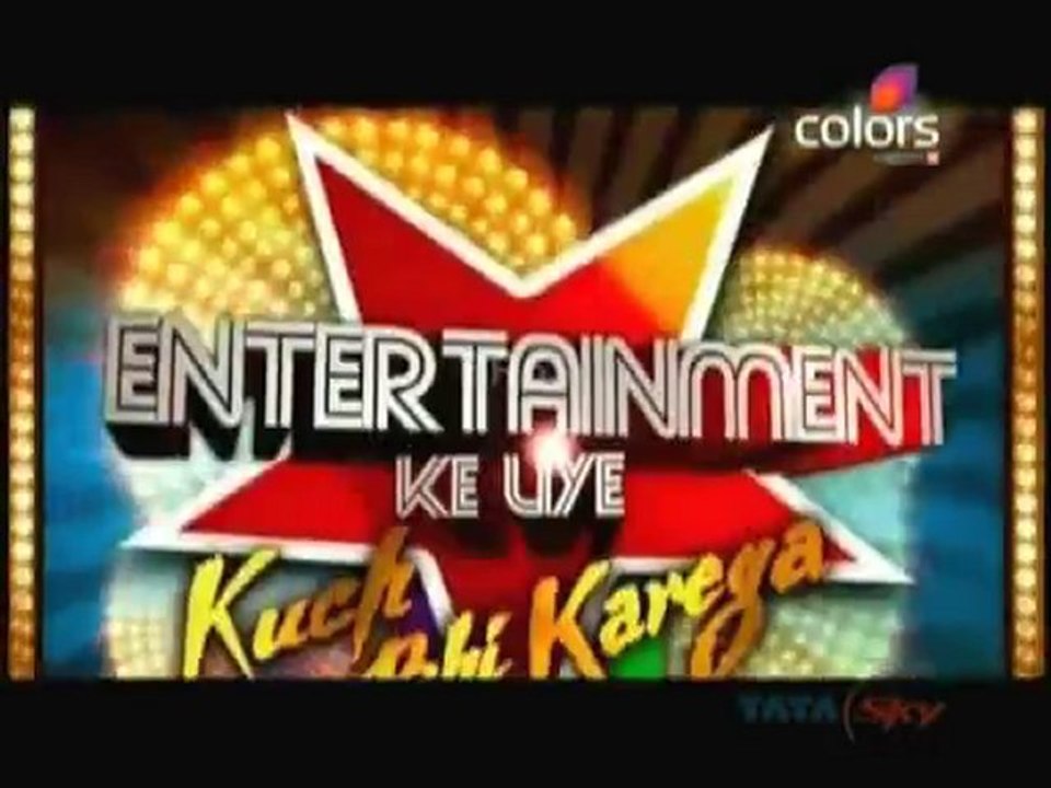 TELLY AWARDS-19Dec_chunk_7
