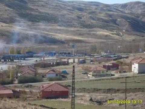2009 4 -İRFAN VURAL(irfan-vural@hotmail.com)