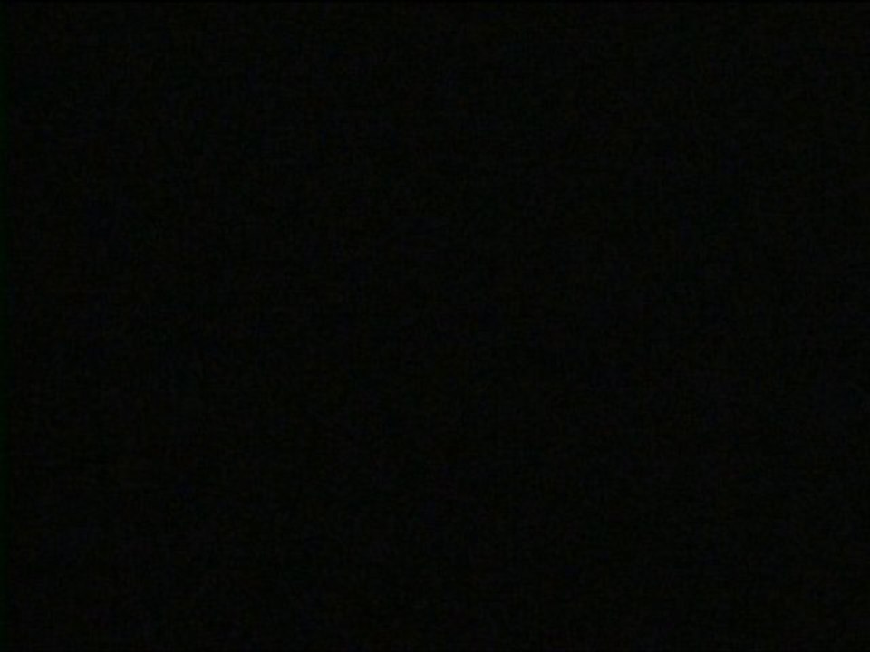 Diphonique01