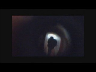 PARKOUR FREERUNNING SESSION 2011 UXP