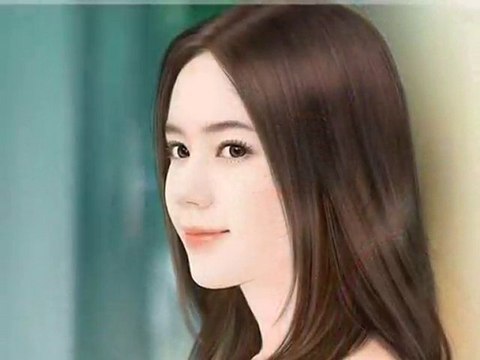 Meiko Kaji - Shura no Hana (The Flower of Carnage)