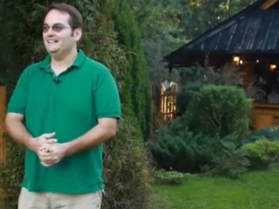 charles talks about brother michael