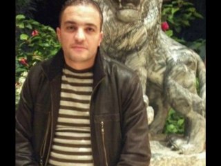 cheb hichem 2011 _ li nabghiha bghat tbadalni