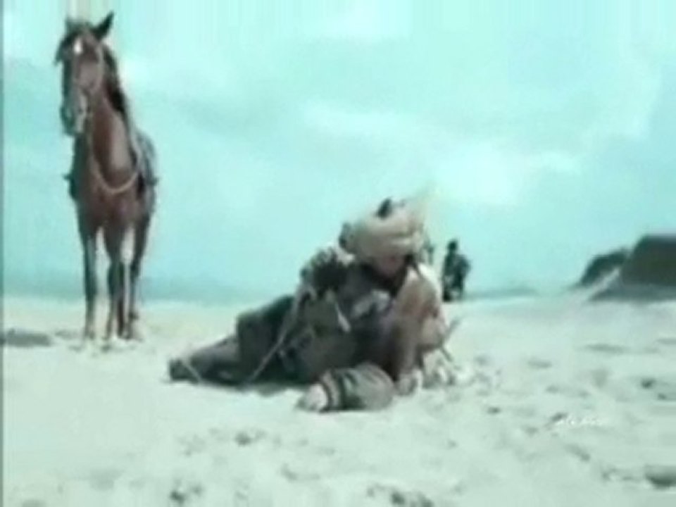 bildiğin gibi değil -ali kınık