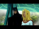 watch superman batman apocalypse movie part 1/12 online