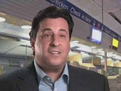 Luggage : What are the advantages and disadvantages of a roller board?