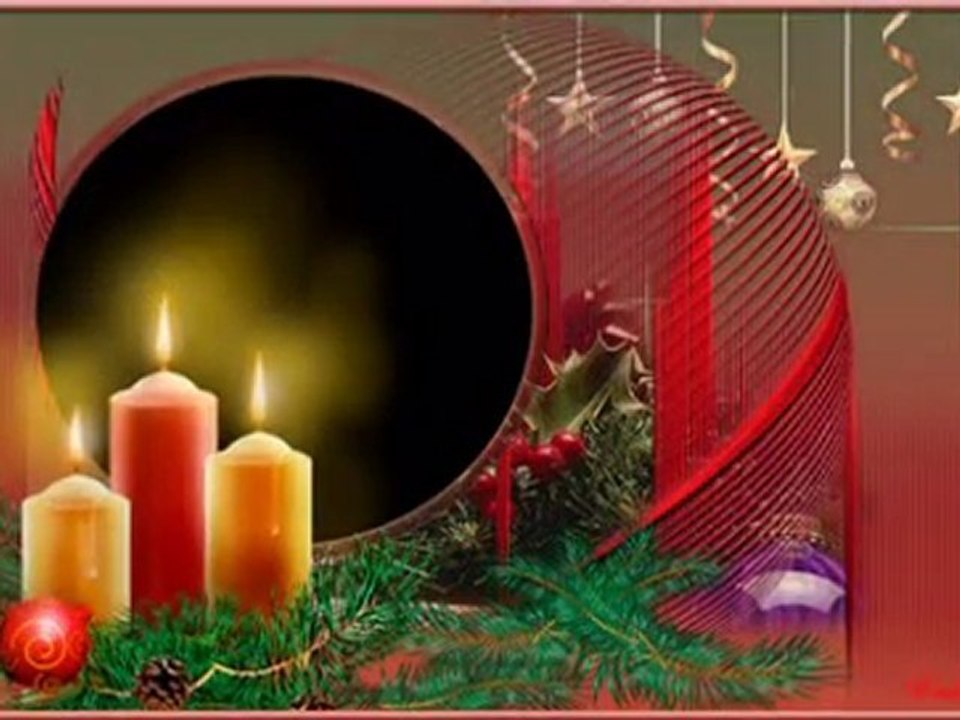 CHRISTMAS- 2010...flash 8-show0