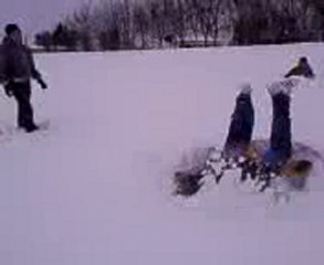 Video0056
