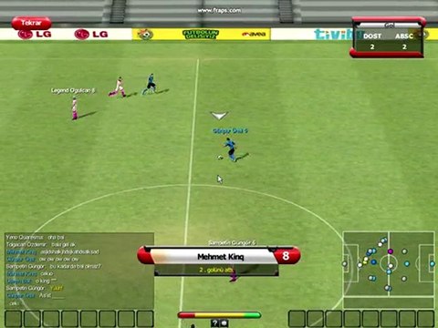 Sobee 2010-12-17 18-22-12-00