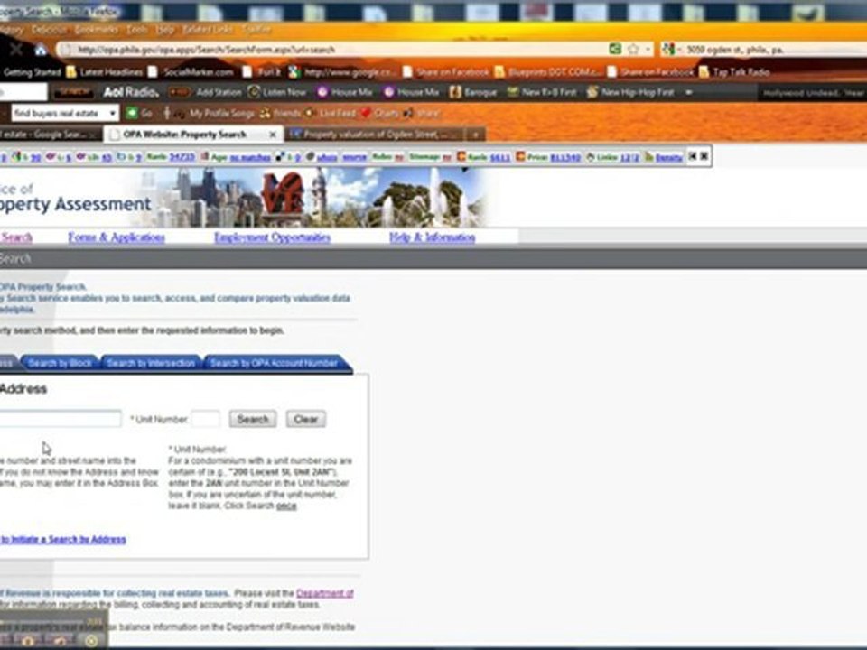 Wholesaling Real Estate: How to Find Cash Buyers in Philadel