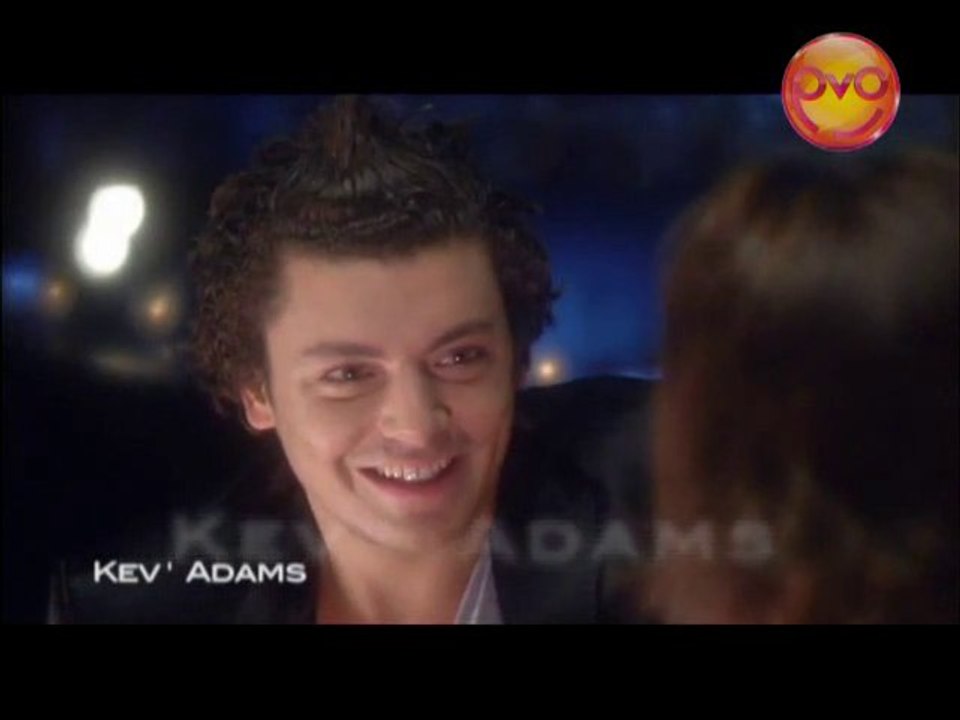 Special Kev Adams Partie 1