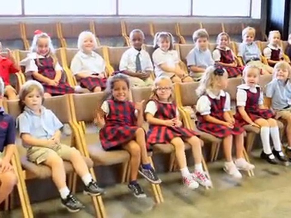 LCCS - Securing the Future, Building the Dream Campaign Meet