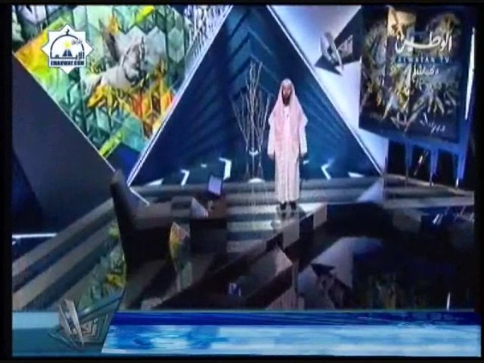 نبيل العوضي1