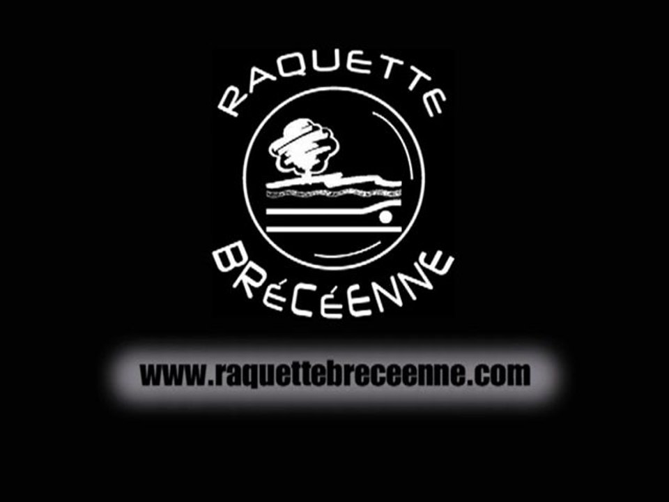 Rétrospective de la Saison 2010