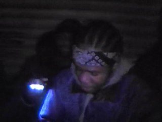 PT.4 AMERICA SHALL BE IN A STATE OF GREAT MOURNING