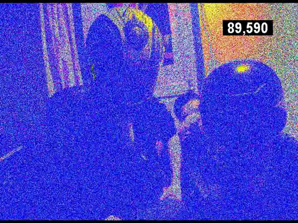 Phorophonique - Rinzler Remix